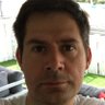 psluaces's profile picture. Founder of @plasticscm version control. Acquired by Unity. https://t.co/o4tEBmcmuB