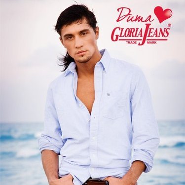 adrian_o963's profile picture. lawyer, cryptolover