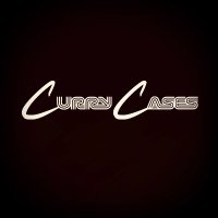 Curry Cases (@currycases) 's Twitter Profile