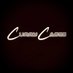 Curry Cases (@currycases) Twitter profile photo Curry Cases (@currycases) Twitter profile photo
