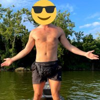 GNC DESTROYER (@gnc_destroyer) 's Twitter Profile