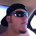 Michael Labit - @MichaelLabit - Twitter