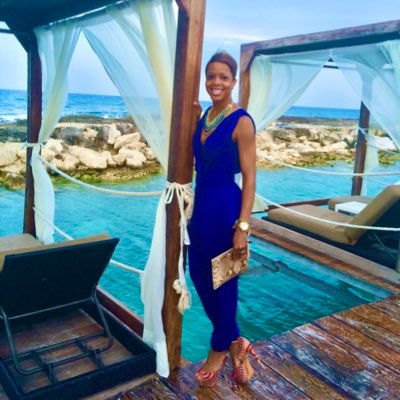 BeingKwa's profile picture. Whatever I have, wherever I am, I can make it through anything in the ONE Who makes me who I am. Philippians 4:13