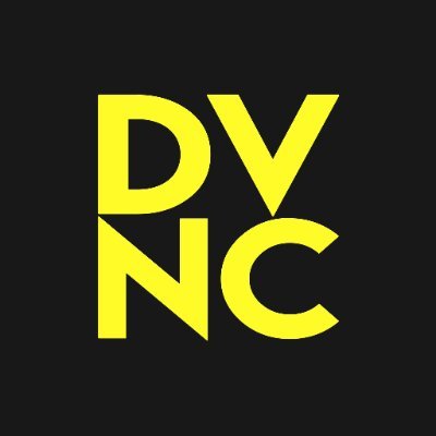 dvnc_tech Profile Picture