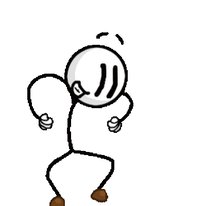 ZTervit's profile picture. Collects zoom numbers