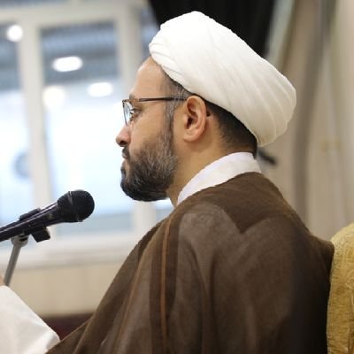 دانشآموخته حوزه و دانشگاه؛
علاقمند فلسفه، اخلاق و خانواده؛
سردبیر فصلنامه علوم انسانی «نامه اشراق»
