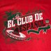 ¡El Club de Español! (@cvspanishclub) Twitter profile photo ¡El Club de Español! (@cvspanishclub) Twitter profile photo