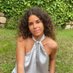 Leire Pardo (@leirepardo) Twitter profile photo Leire Pardo (@leirepardo) Twitter profile photo