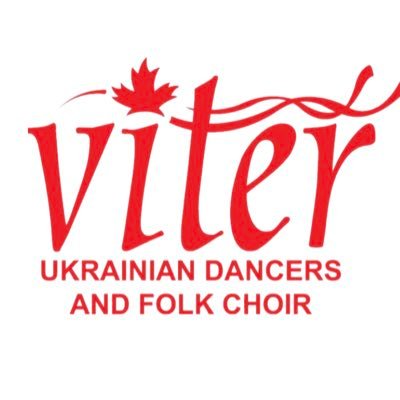 A fresh and dynamic blend of Ukrainian song & dance.