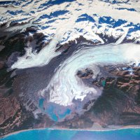 BlueRiver (@riv39525750) 's Twitter Profile Photo