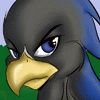 Raptor052 (@raptor052) 's Twitter Profile