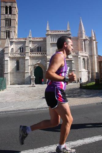 mickey74va's profile picture. 