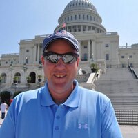 Bill Beumer (@billbeumer) 's Twitter Profile Photo Bill Beumer (@billbeumer) 's Twitter Profile Photo