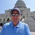Bill Beumer (@billbeumer) Twitter profile photo Bill Beumer (@billbeumer) Twitter profile photo