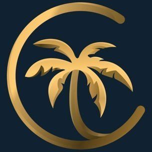 Praveenpearl02's profile picture. 