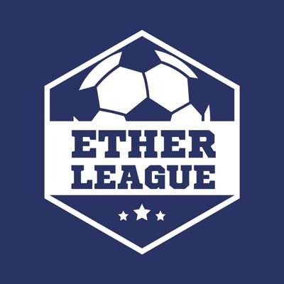 EtherLeagueNFT Profile Picture