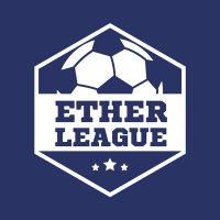 EtherLeague (@etherleaguenft) 's Twitter Profile
