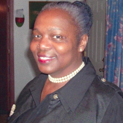 AuthorWinns's profile picture. Author of #InspirationAGiftofPoemsInsightsandAffirmations
FB: https://t.co/xTPe0LepmB
#WritingCommunity #BODYMINDSPIRIT #Nonfiction #Spiritual