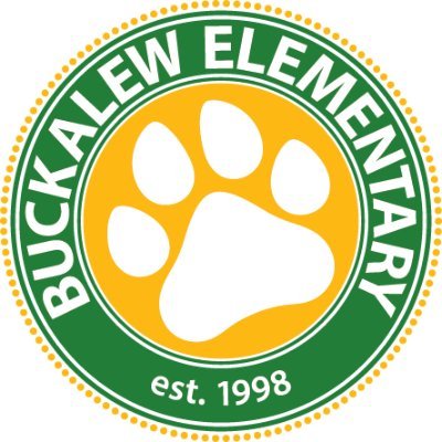 #buckalewbears