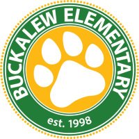 Buckalew Elementary, Conroe ISD(@buckalewbears) 's Twitter Profile Photo