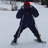 nplusbe's profile image