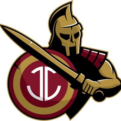 JCreekWrestling's profile picture. 