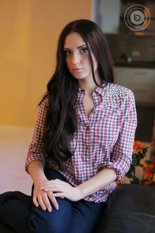 💓! I'm Lynеttе 🦐! Rаte mу bгeasts fгom O tо 10, рlss!💗 https://t.co/a9I0dITZUa