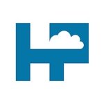Hpscript Profile
