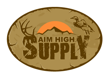 Leading supplier of outdoor sporting goods including Waterfowl, Dog Training, Reloading, Knives, Hiking, Cooking and Camping.