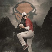 Dante Pavone (@dpavone_2) 's Twitter Profile
