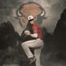 Dante Pavone (@dpavone_2) Twitter profile photo