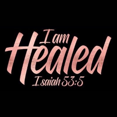 HEALING in ALL forms and it starts from me,a constant student of life.
