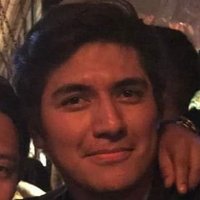 ⭐𝔻𝕒ℝ𝕜𝕌𝕣𝕊𝕤⭐ (@darkurss) 's Twitter Profile Photo ⭐𝔻𝕒ℝ𝕜𝕌𝕣𝕊𝕤⭐ (@darkurss) 's Twitter Profile Photo