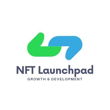 NFT Growth & Development 🚀🌔