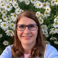 Liz Allison (@liz_allison1) 's Twitter Profile