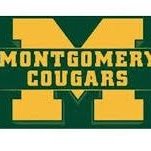 MontyXC&TF (@montytrackandxc) 's Twitter Profile Photo MontyXC&TF (@montytrackandxc) 's Twitter Profile Photo