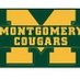 MontyXC&TF (@montytrackandxc) Twitter profile photo MontyXC&TF (@montytrackandxc) Twitter profile photo