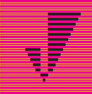 JaysonBosteder's profile picture. Freelance Cinematographer