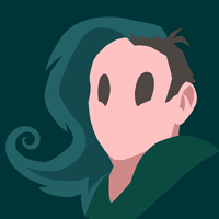 Sabs (@sabstime) 's Twitter Profile