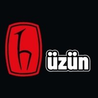 hacettepenin kapalı mekanları (@closedhacettepe) Twitter profile photo