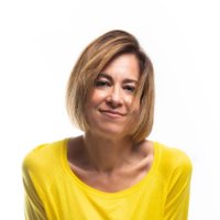 Mª. Isabel de Páiz (@de_paiz) 's Twitter Profile Photo Mª. Isabel de Páiz (@de_paiz) 's Twitter Profile Photo