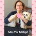 Nancy Rupp (@rupp8nancy) Twitter profile photo Nancy Rupp (@rupp8nancy) Twitter profile photo