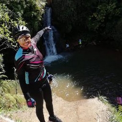 AngelaR57341831's profile picture. 