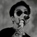 𝖓1𝖈𝖝𝖑3⁷ 🖤 (@niiicxc) Twitter profile photo 𝖓1𝖈𝖝𝖑3⁷ 🖤 (@niiicxc) Twitter profile photo
