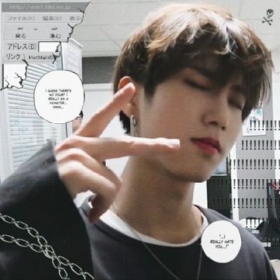 ⠀⠀⠀☆★... soy la mejor bbama, soonie ⠀⠀⠀⠀⠀⠀⠀⠀doongie y dori stan @StrayKids ♡