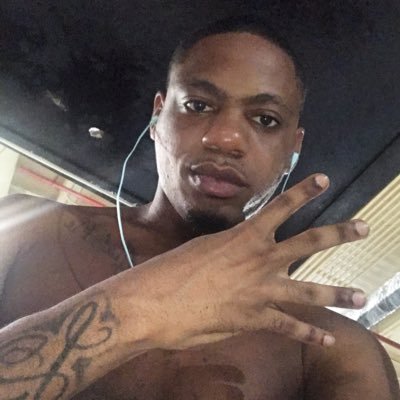 R.I.P Kewon R.I.P Nana ❤️👼🙏 Just A Young Nigga If You Dont Stand For Some, Youll Fall For Anything Real Niggas Dont Fold 24 And Running Shit C.R.E.A.M 🌏💰🅿️