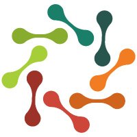 Technology Alliance Group for Northwest Washington (@tagnw) 's Twitter Profile