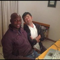 Sam Khumalo🇿🇦 (@trojan_horse112) Twitter profile photo