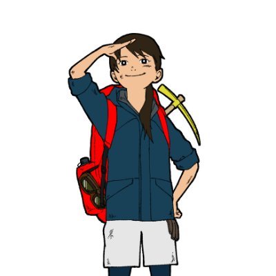 SYxMSOL's profile picture. サスティナビリティ× システム思考× 組織開発× 自律的キャリア× Well-Being× マネジメントの道を歩いています。 MSOL（プロジェクトマネジメントの専門会社）ソリューション企画室に所属。人財育成やナレッジ・ コミュニティ・ コンシェルジュ（キャリア・PM相談）を担当。