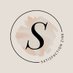 SATISFACTION: A NSFW SakuAtsu Zine | COMPLETE (@nsfwsktszine) Twitter profile photo SATISFACTION: A NSFW SakuAtsu Zine | COMPLETE (@nsfwsktszine) Twitter profile photo
